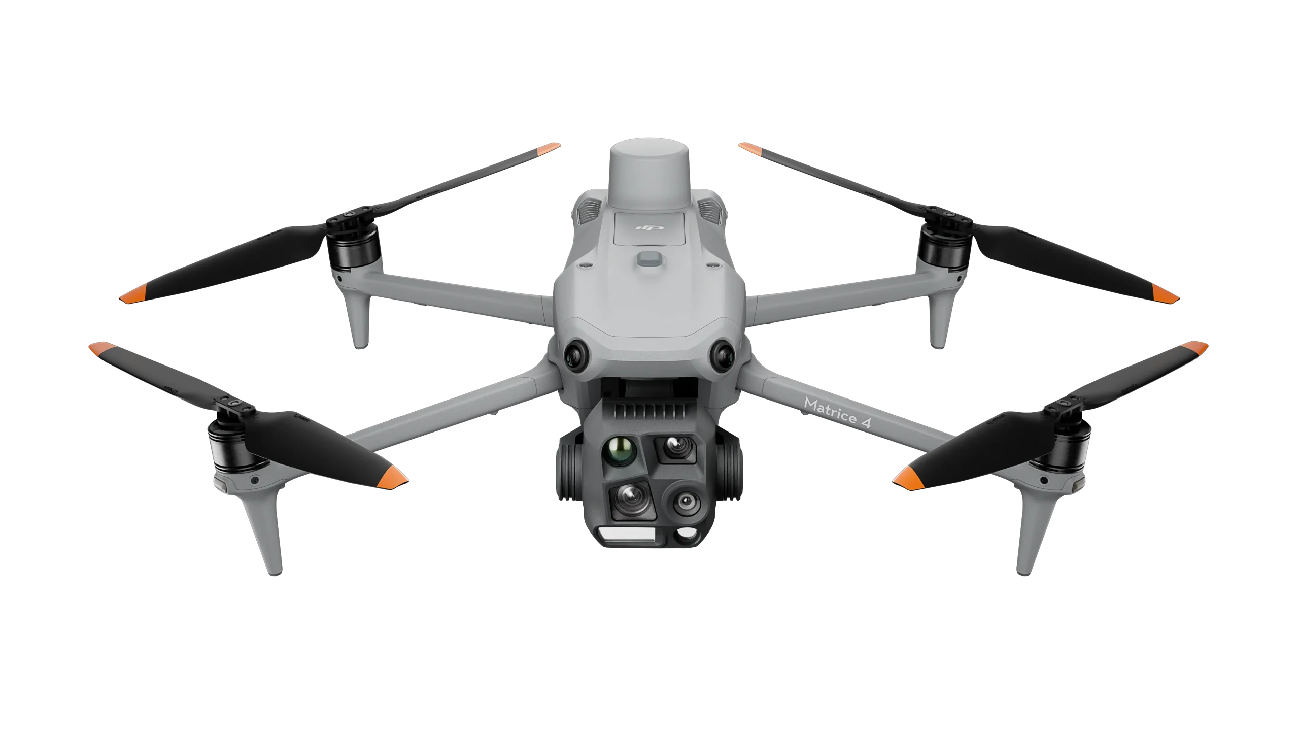 DJI Matrice 4T